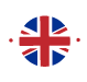 British Made Products