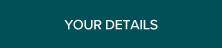 Your Details